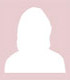 Geraldine Celestine Louise Maidman