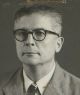 Albert Ingenegeren