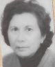 Franciska Lambert