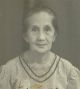 Geertruida Josepha Guldenaar