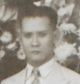 Arnold Leonard Christoffel Damwijk