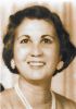 Gertrude Blanche Lambert