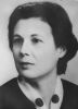Yvonne Lambert