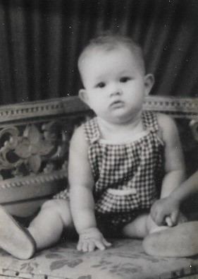 Theresia Bernadette Guldenaar